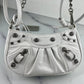 Amelia's Bag Gallery - BG Bags - 307
