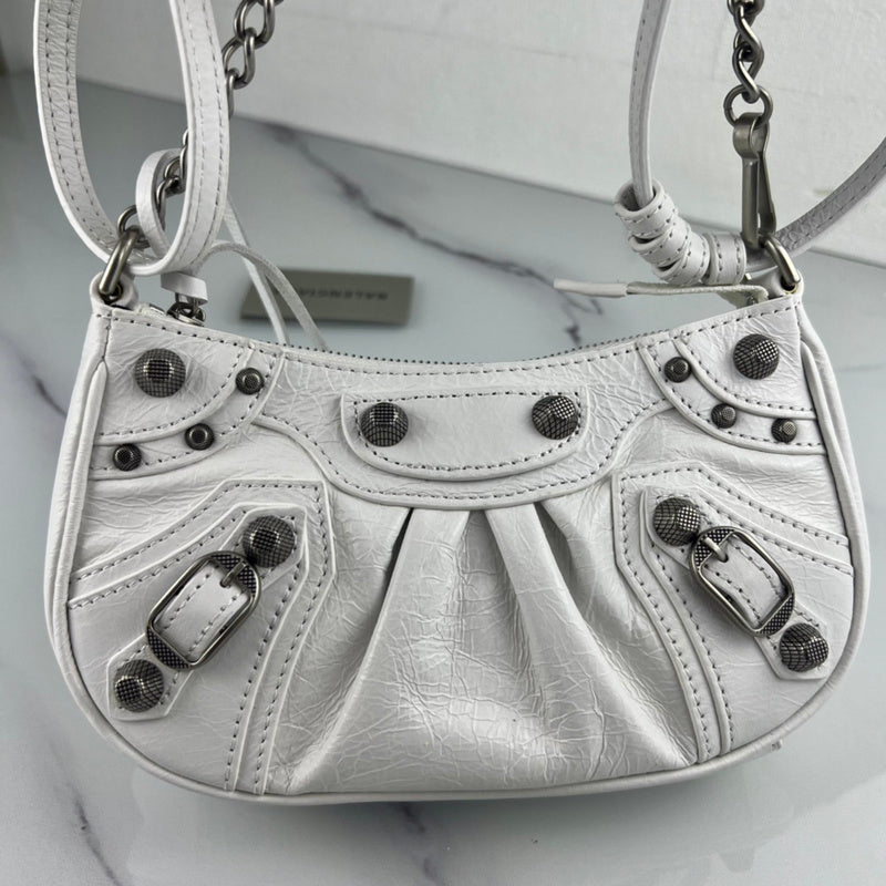 Amelia's Bag Gallery - BG Bags - 307