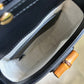 Amelia  - GCI Bags - 12772