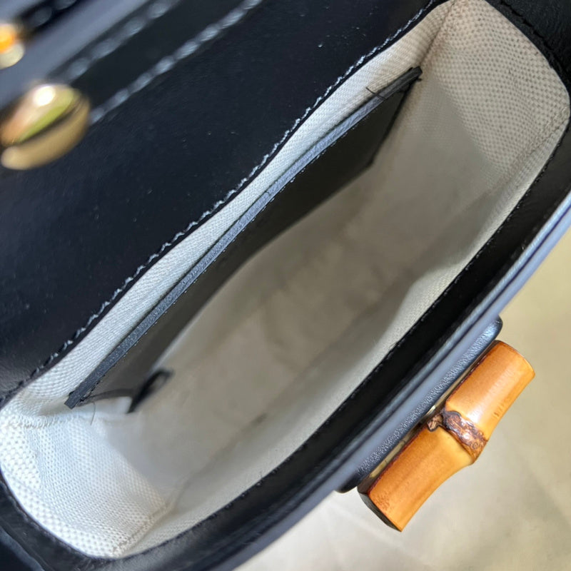 Amelia  - GCI Bags - 12772