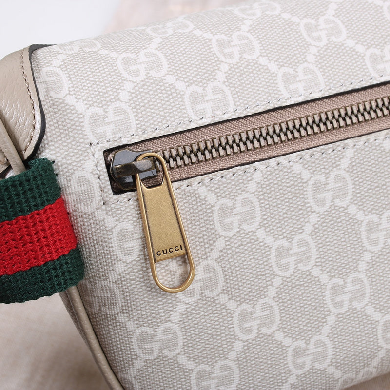 Amelia  - GCI Bags - 12926