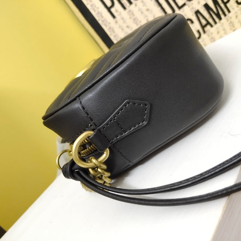 Amelia - GCI Bags - 10551
