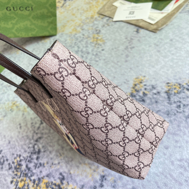 Amelia-i GUKI Women Bags - 381