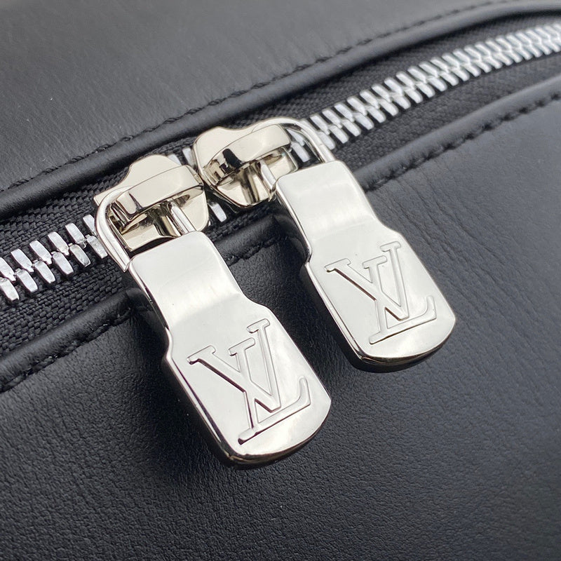 Amelia - LV Bags - 13099