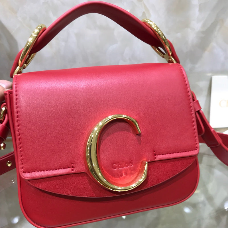 Amelia's Bag Gallery - CLE Bags - 319