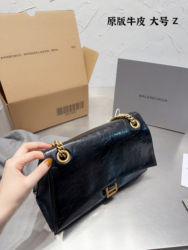 Amelia - BGA Bags - 1514