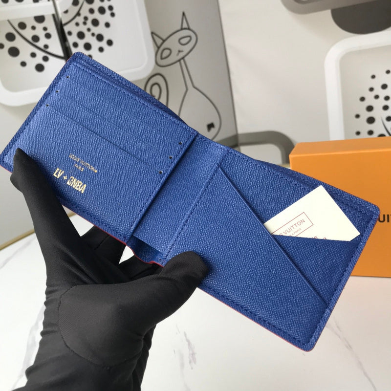 Fashion Lu-Vi bags - 3494