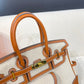 Amelia- HMS Bags - 096