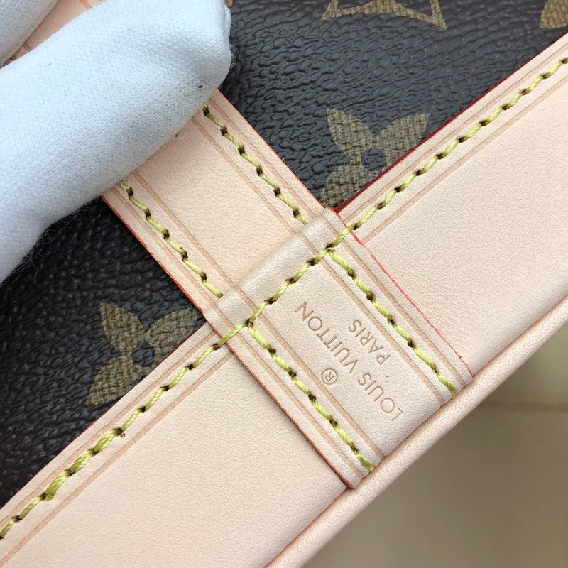 Amelia - LV Bags - 13390