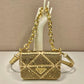 Camila Bags - Prada Bags - 200
