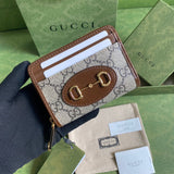 Amelia- GCI Bags - 5815