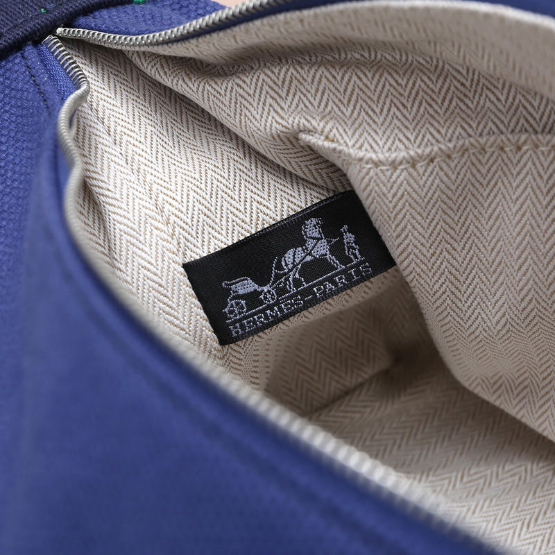 Amelia- HMS-Bags - 1211