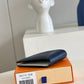 Amelia- LOV  Luxury  Wallets - 589