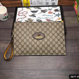 Amelia- GCI Bags - 023