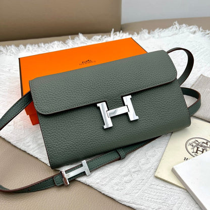 LO - HRMS DESIGNER BAGS - WOMEN BAGS - 389