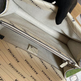 Amelia-i Guki Lady Bags - 931
