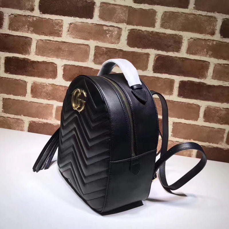 Amelia Fashion - GCI Bags - 3245