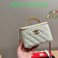 Amelia - CHL Bags - 1151
