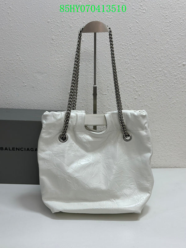 Amelia - BGA Bags - 1823