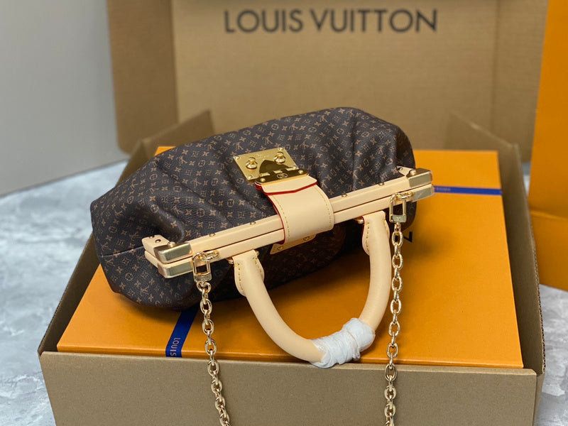 Amelia's Bag Gallery - LOV Bags - 1087
