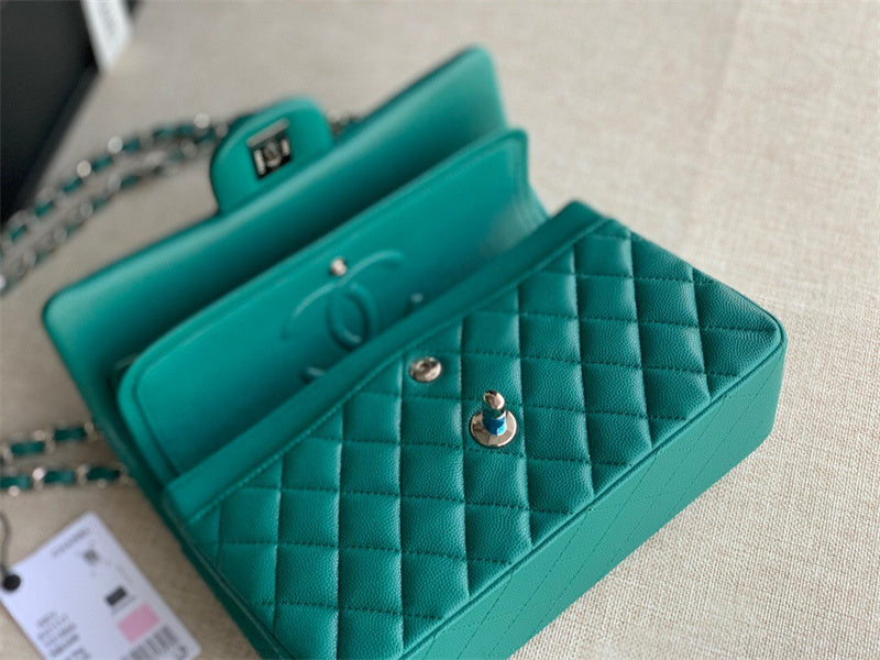 Amelia- CHL Bags - 143