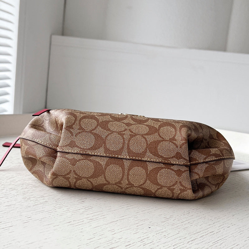 Amelia- CAH Bags - 828