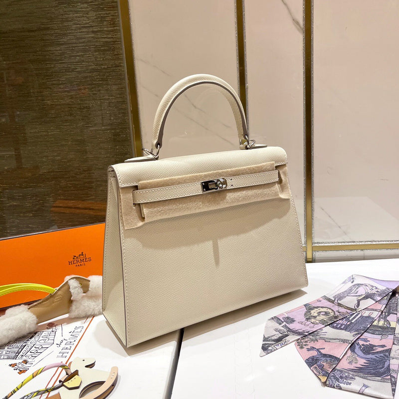 Amelia - HMS Bags - 1703