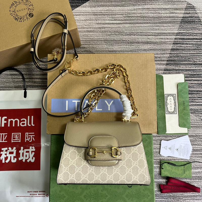 Amelia- GCI Bags - 5341