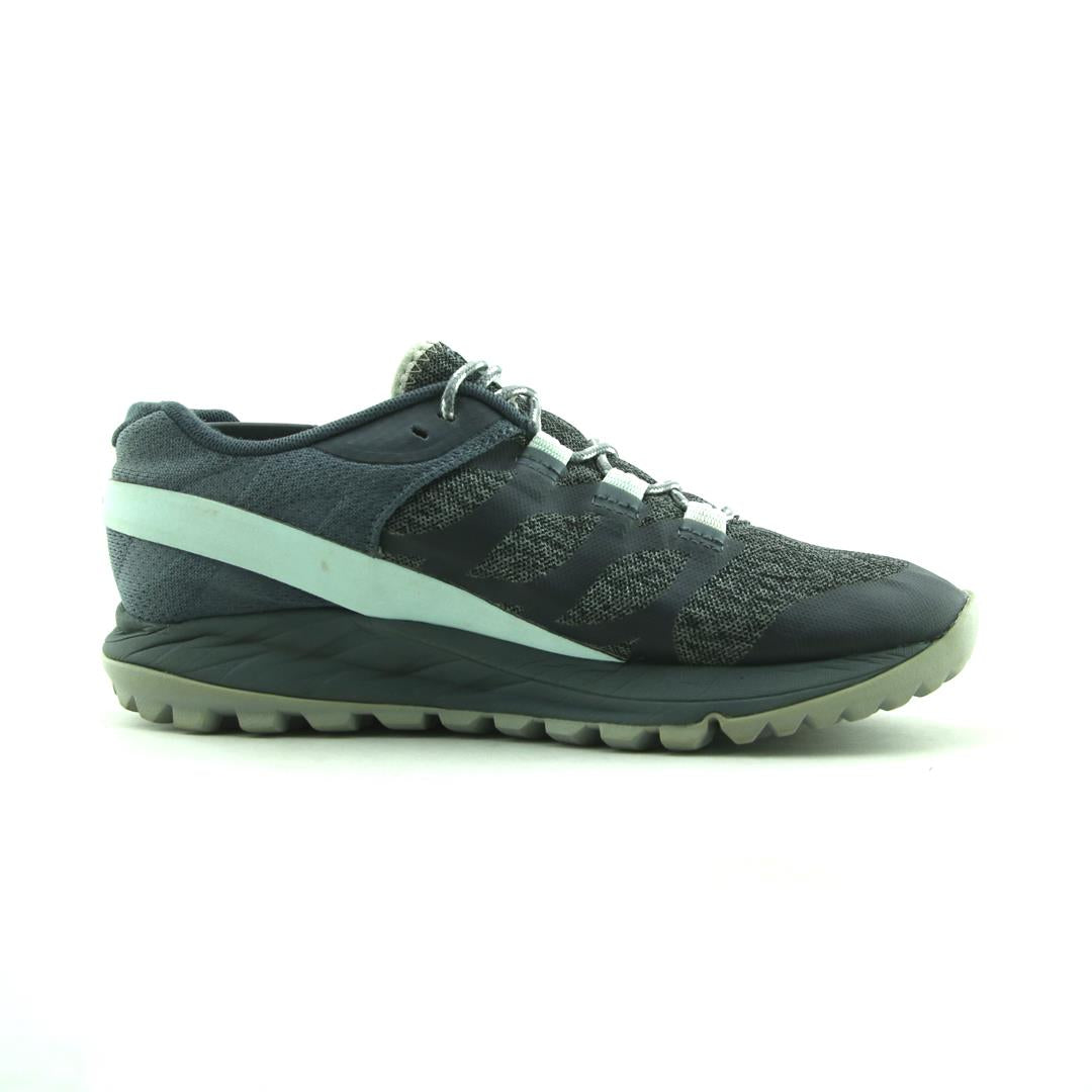 MERRELL ANTORA