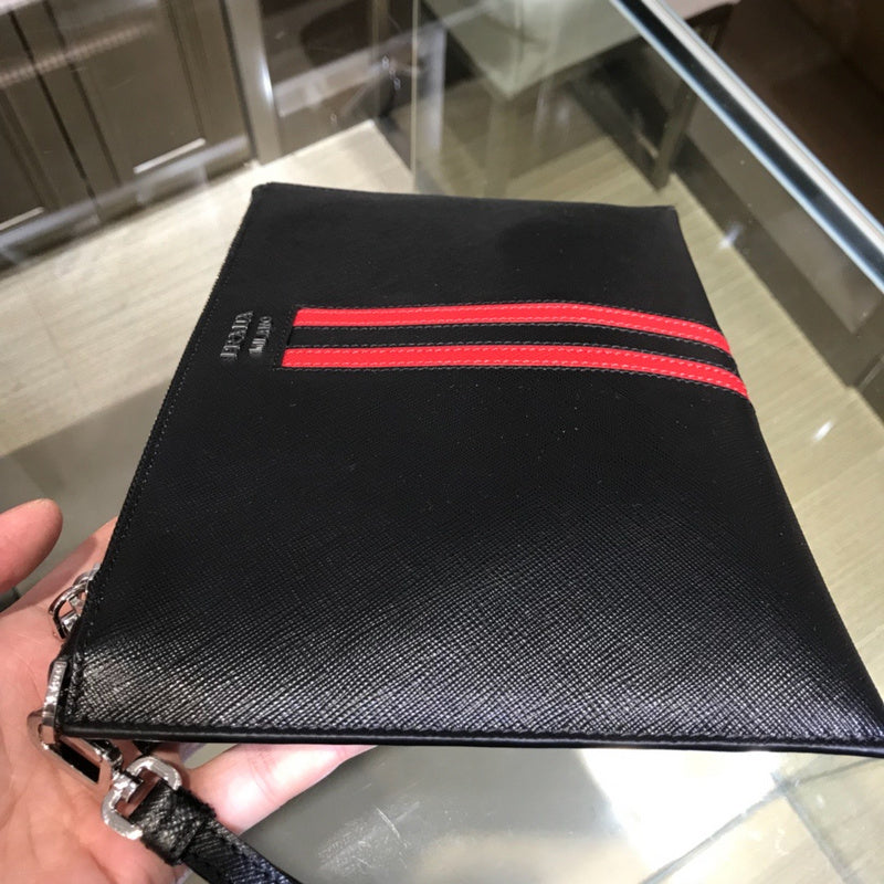 Amelia - PD Wallets - 072