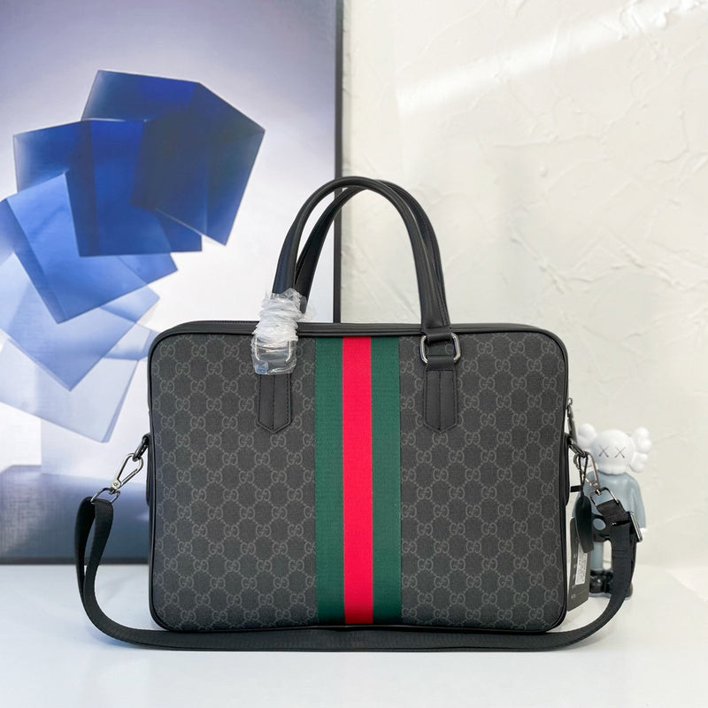 Amelia- GCI Bags - 2231