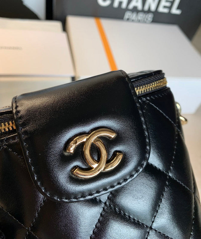 Amelia - CHL Lady Bags - 509