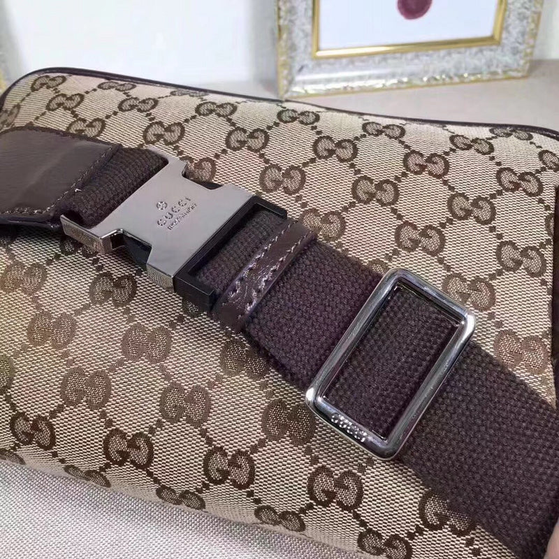Amelia - GCI Bags - 9869
