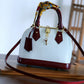 Fan Fashion Lu-Vi bags - 8259