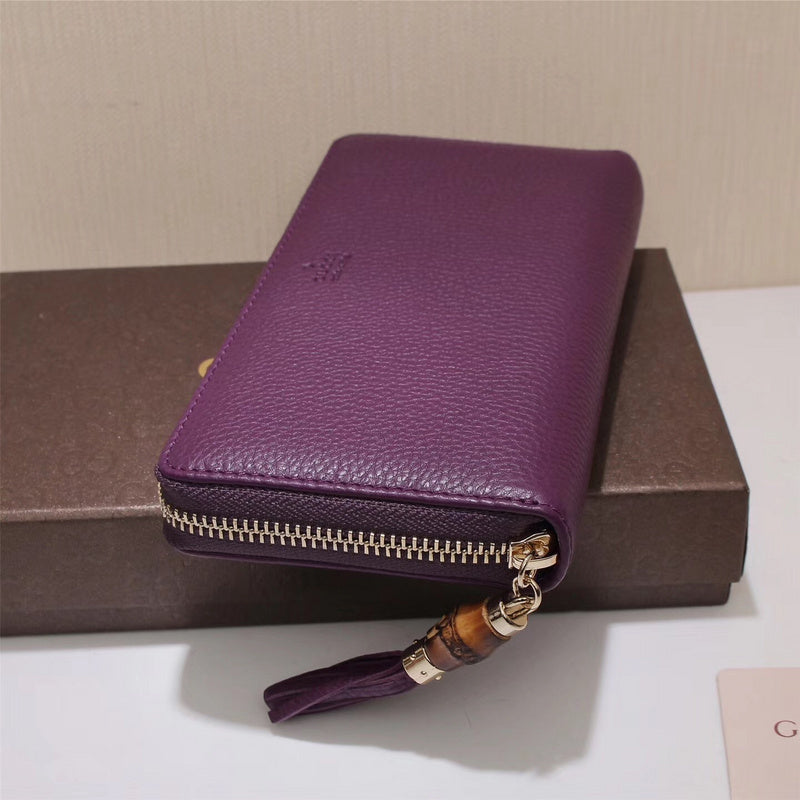 AmeliaLuxury - GCI Bags - 677