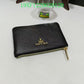Amelia - PD Wallet - 184