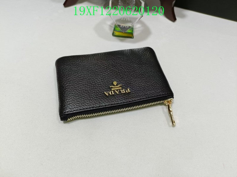 Amelia - PD Wallet - 184