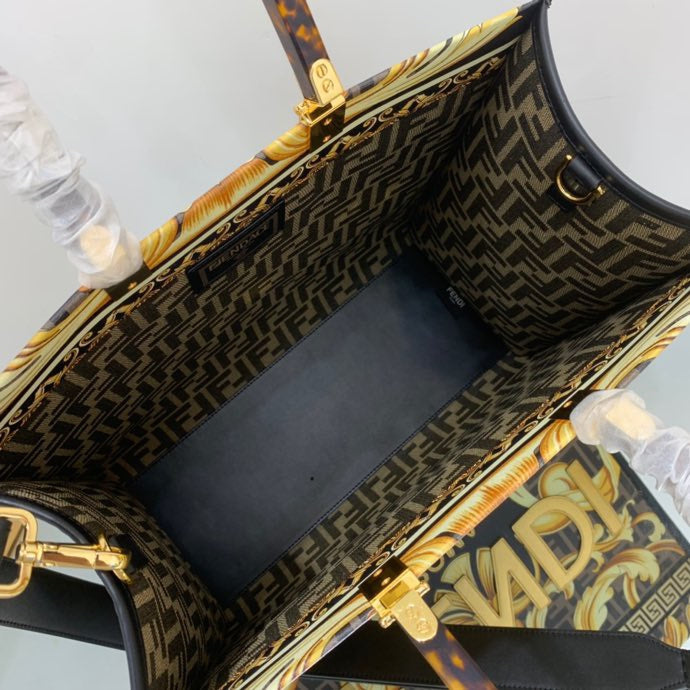 Amelia's Bag Gallery - VAR Bags - 222