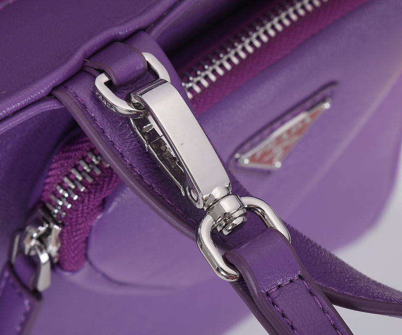 Amelia-LAON - PD Bags - 274
