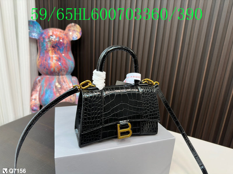 Amelia - BGA Bags - 1733