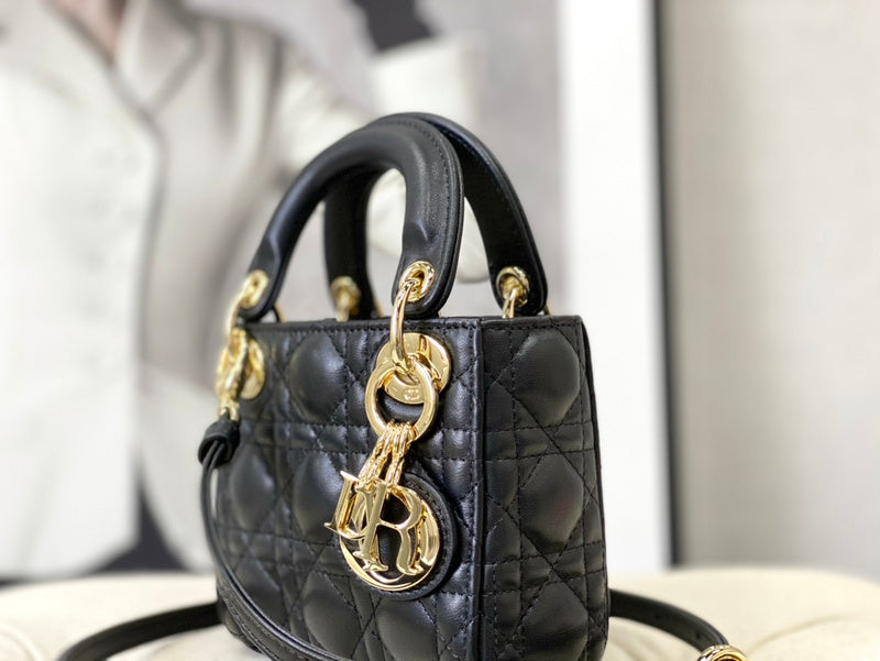 Amelia- DOR Bags - 970