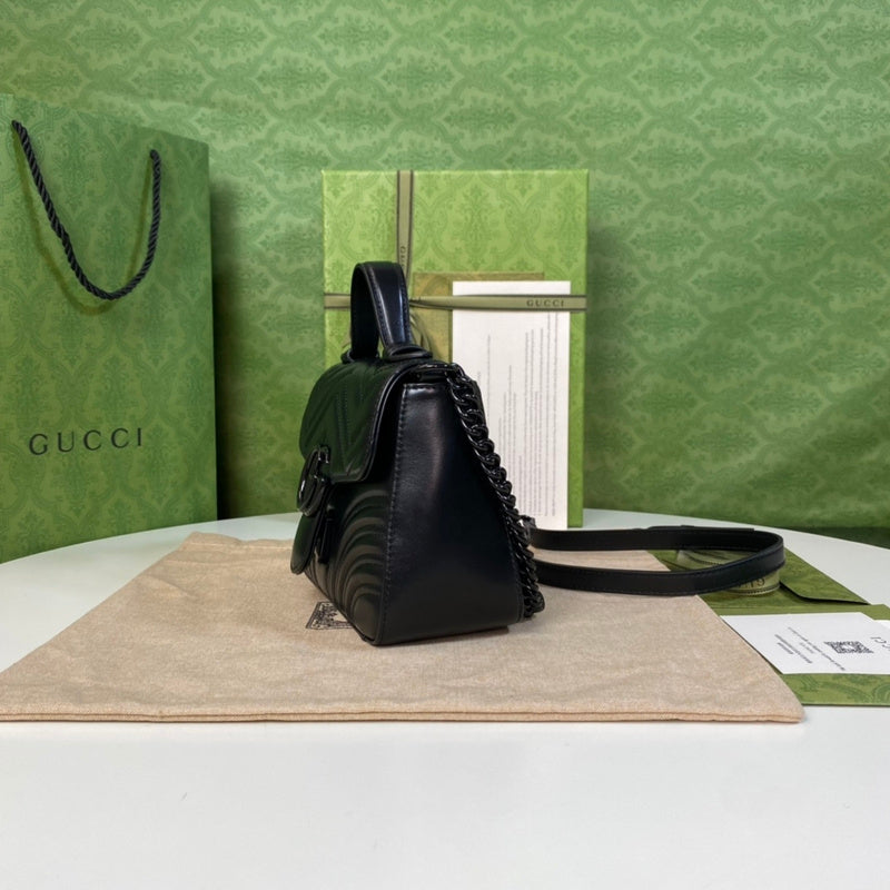 Amelia-i GUKI Women Bags - 1110