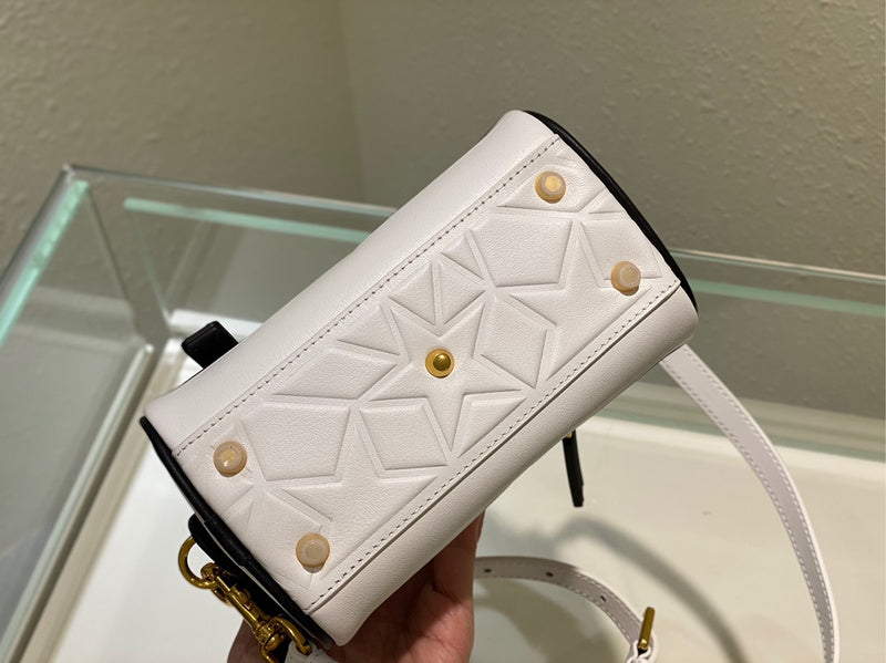 Amelia- DOR Bags - 1366