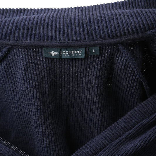 DOCKERS