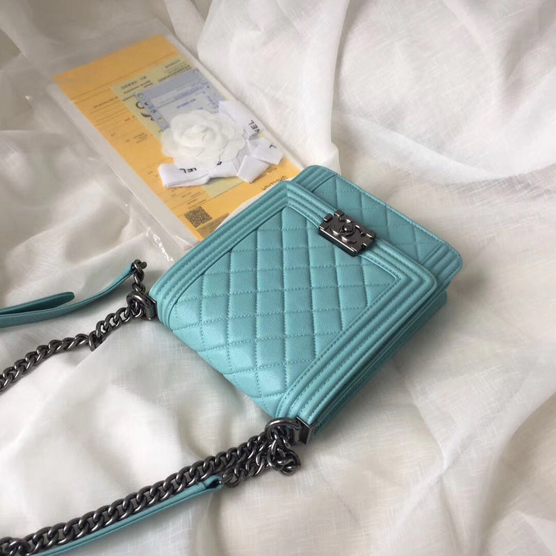 Amelia - CHL Lady Bags - 710
