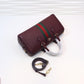 AmeliaLuxury - GCI Bags - 973