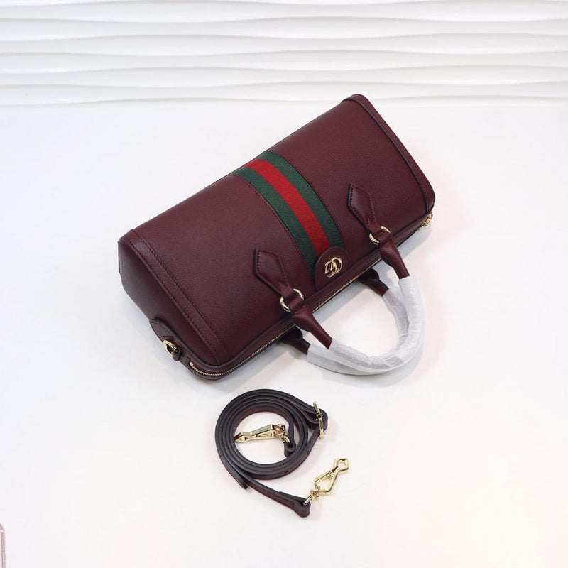 AmeliaLuxury - GCI Bags - 973
