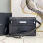 Amelia - YSL Bag - 2141