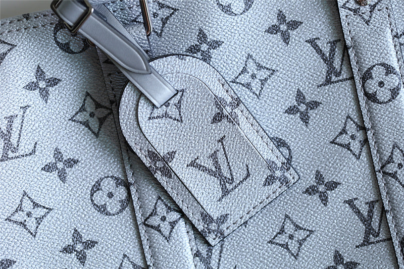 Fan Fashion Lu-Vi bags - 9465