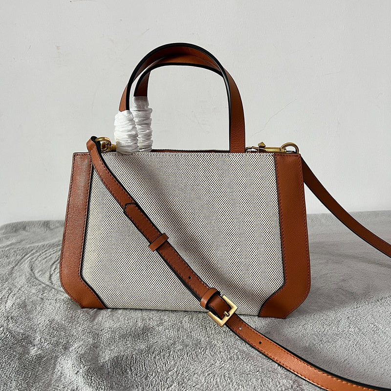 Amelia's Bag Gallery - VEL Bags - 590